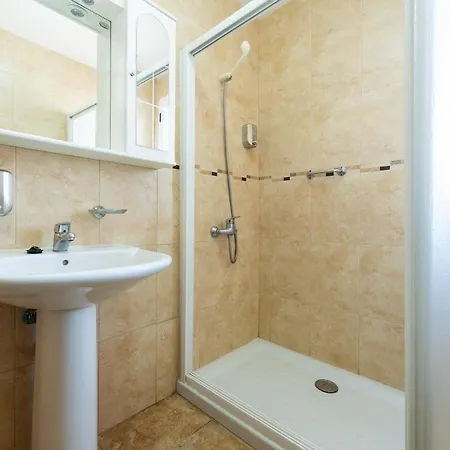 Appartement Calypso Family La Playa de Arguineguín